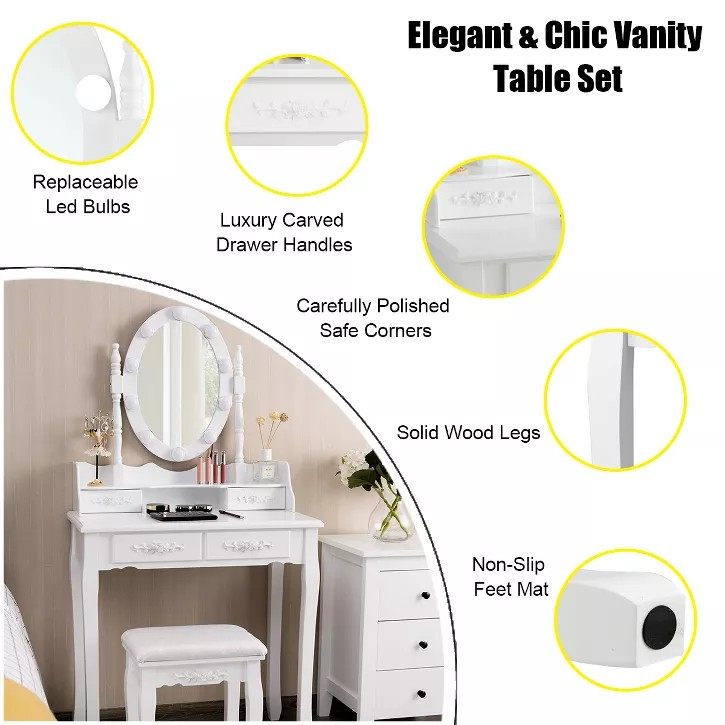 www.jingtongfurniture.com